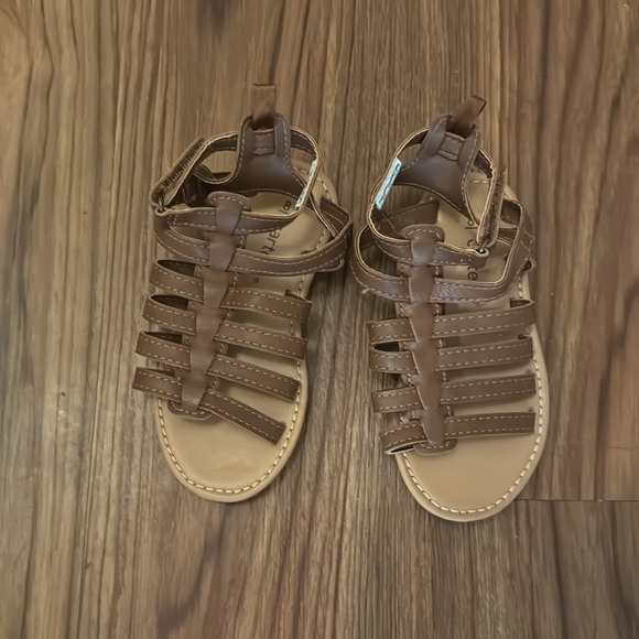 6 Pairs Bundle Toddler Girl Size - Picture 13 of 14